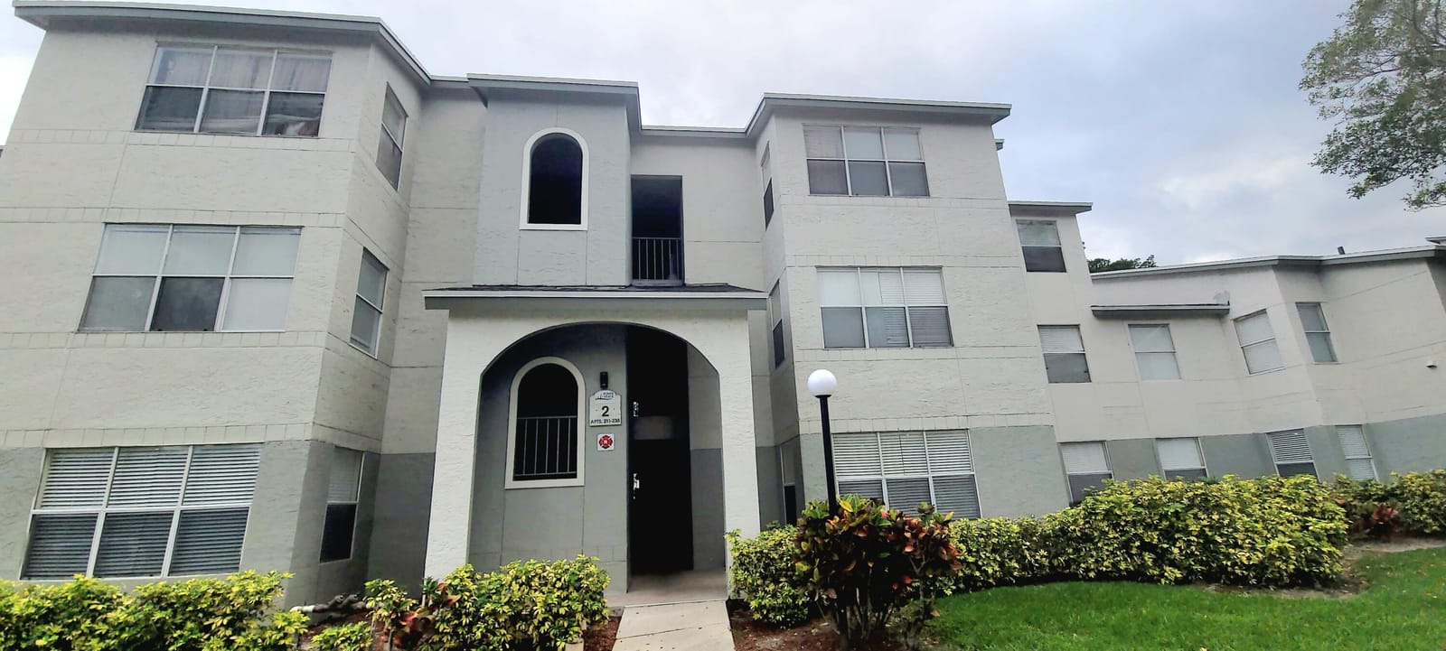 1401 Village Blvd 223, West Palm Beach, FL 33409