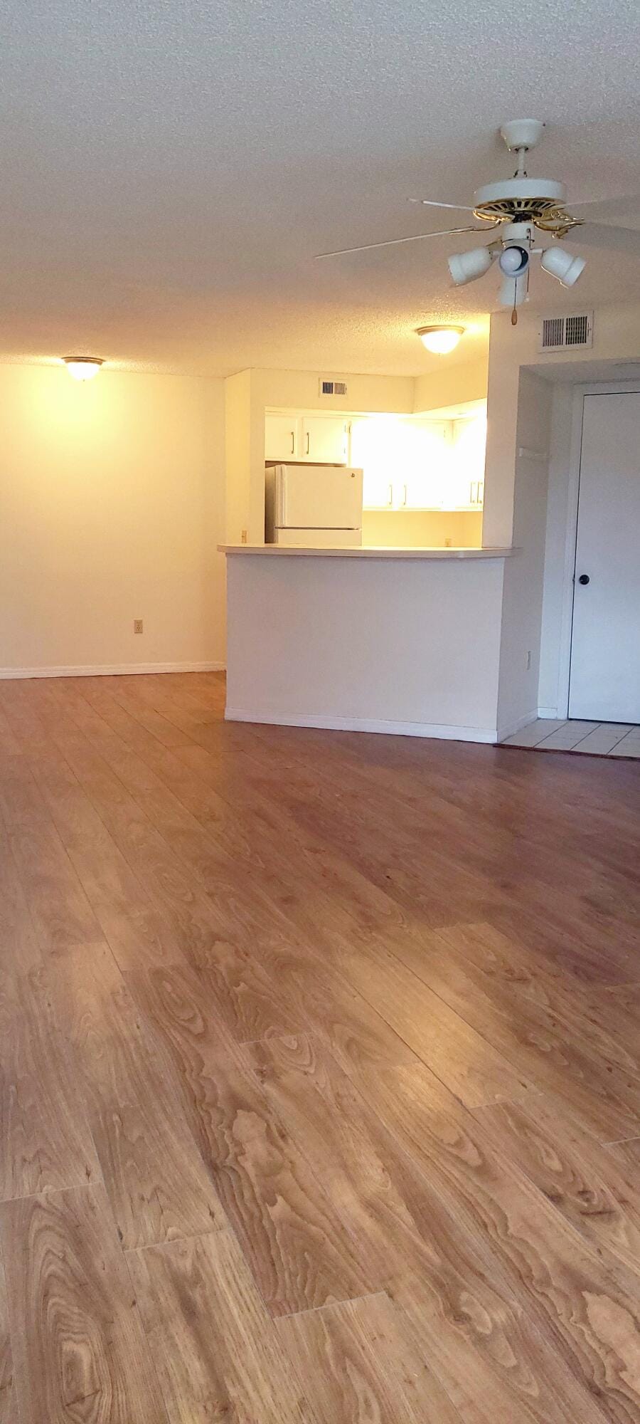 1401 Village Blvd 223, West Palm Beach, FL 33409 photo 2