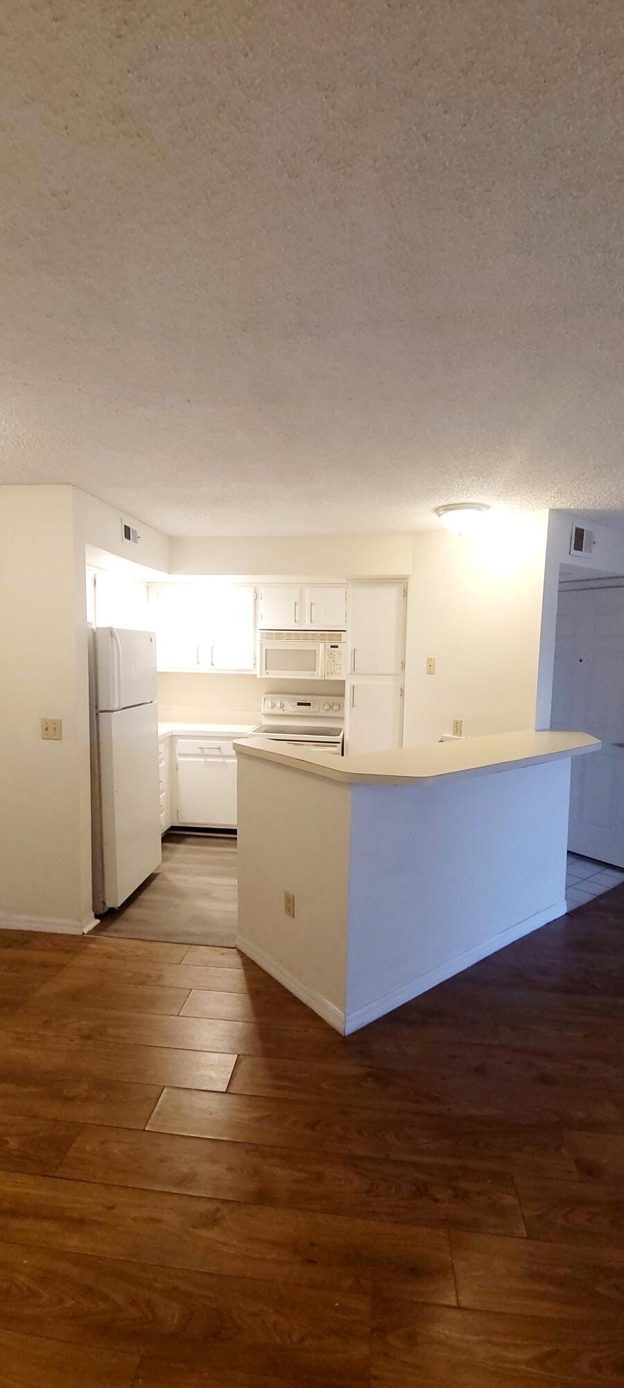 1401 Village Blvd 223, West Palm Beach, FL 33409 photo 11