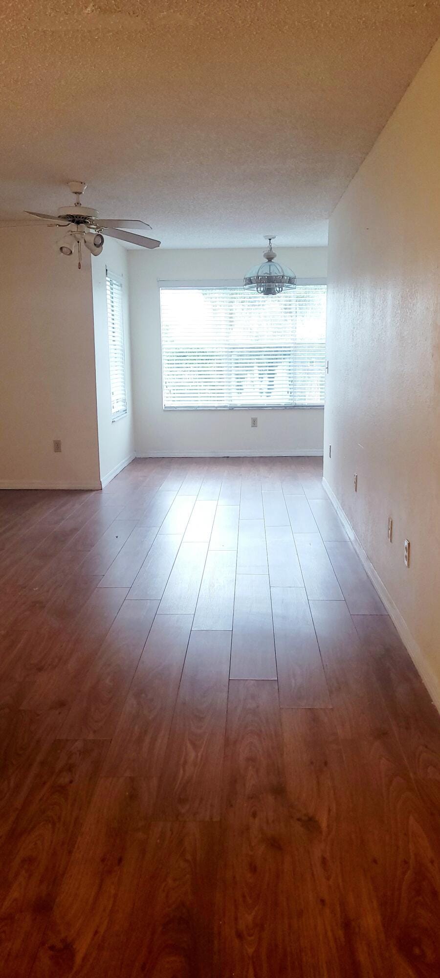 1401 Village Blvd 223, West Palm Beach, FL 33409 photo 3