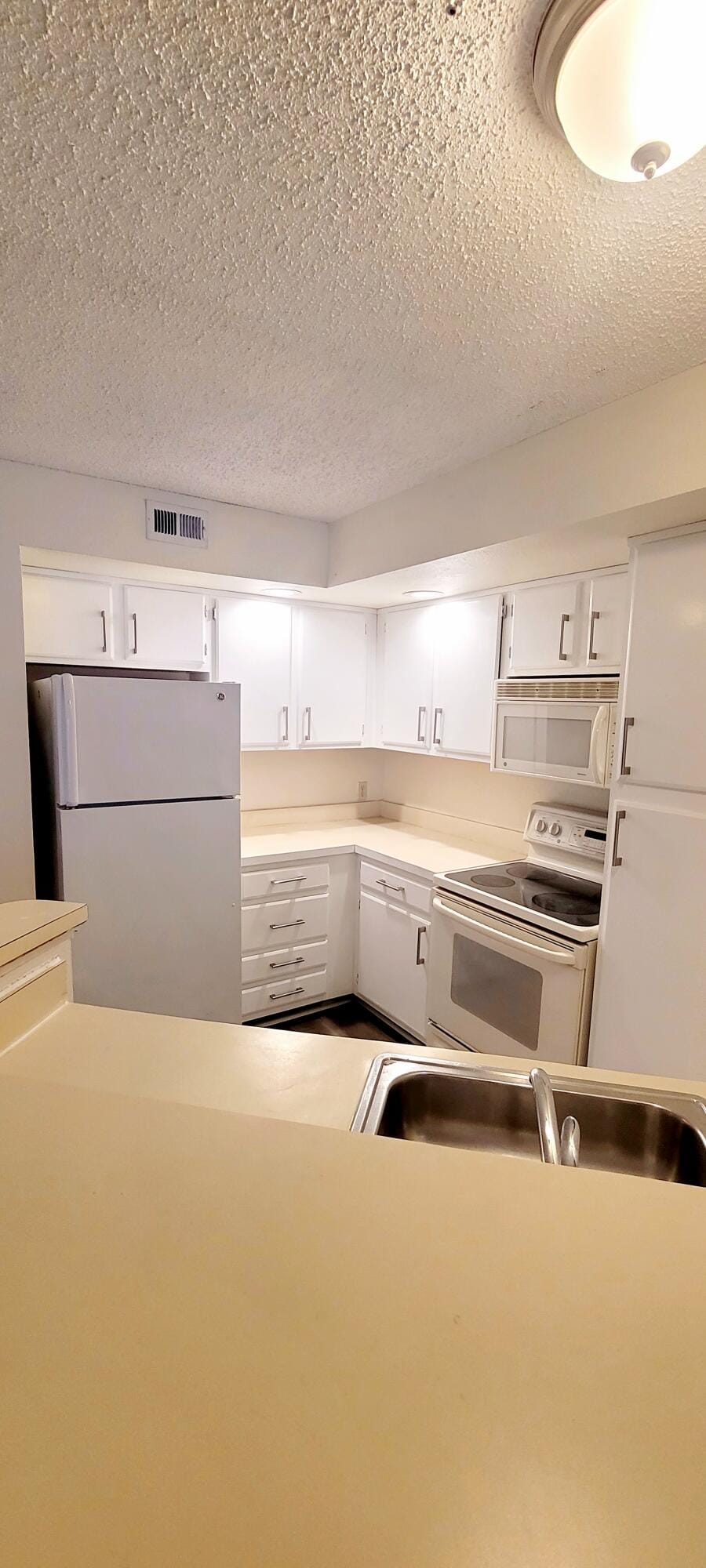 1401 Village Blvd 223, West Palm Beach, FL 33409 photo 4