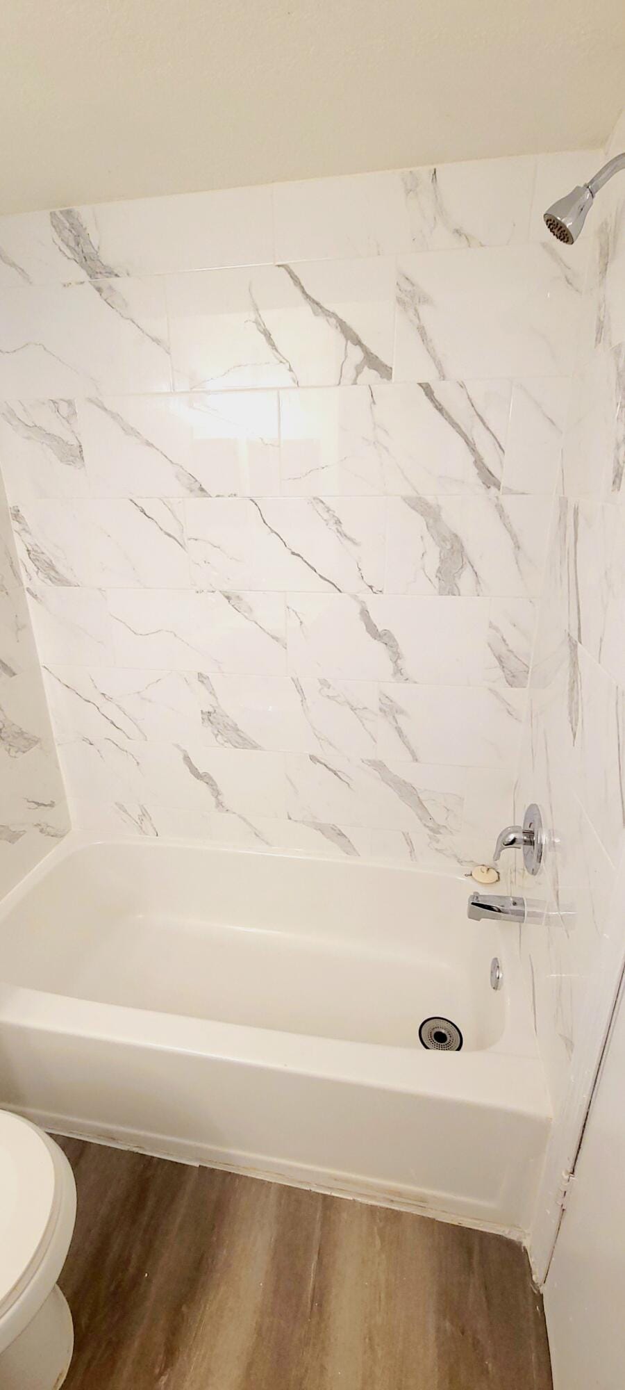 1401 Village Blvd 223, West Palm Beach, FL 33409 photo 6