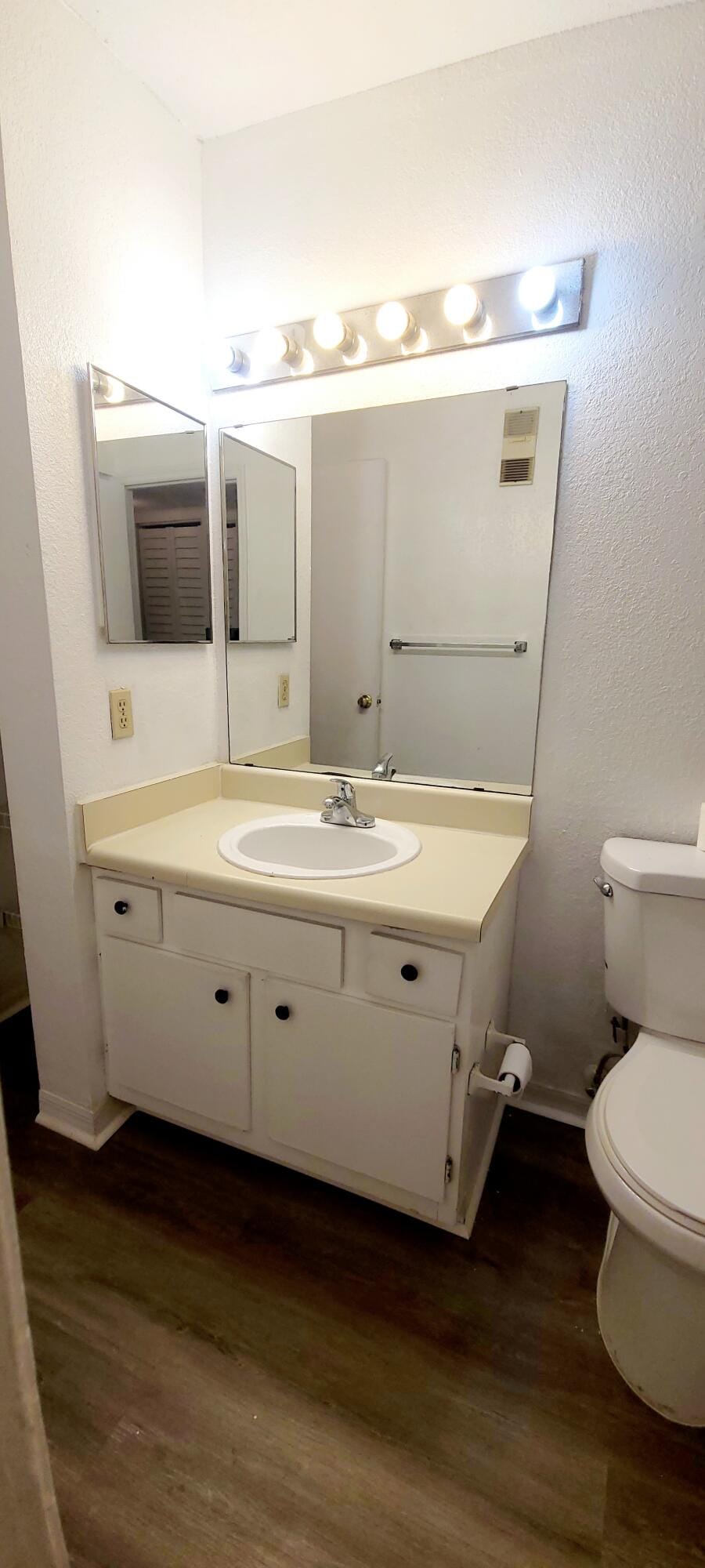 1401 Village Blvd 223, West Palm Beach, FL 33409 photo 7