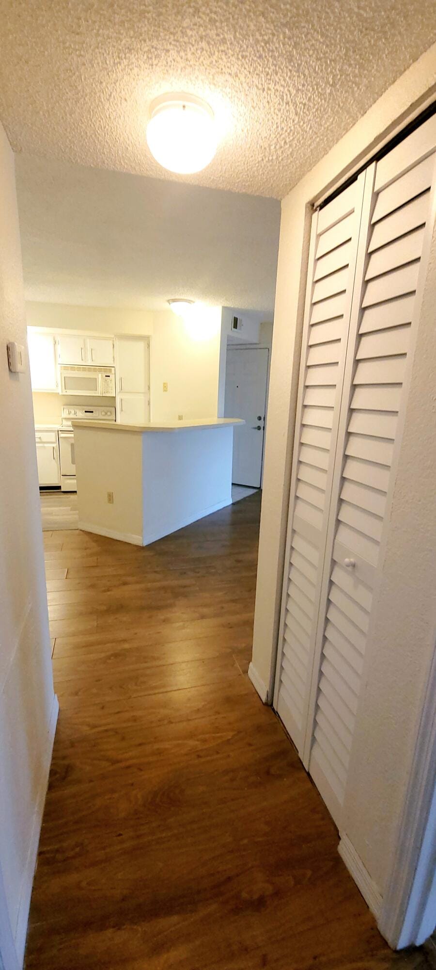 1401 Village Blvd 223, West Palm Beach, FL 33409 photo 8