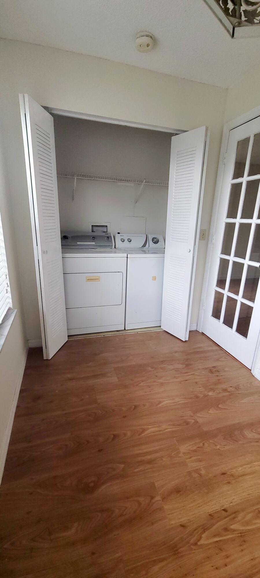 1401 Village Blvd 223, West Palm Beach, FL 33409 photo 9