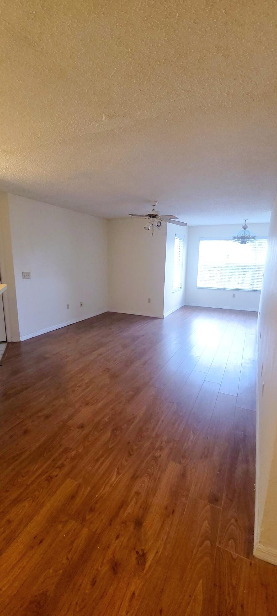 1401 Village Blvd 223, West Palm Beach, FL 33409 photo 10