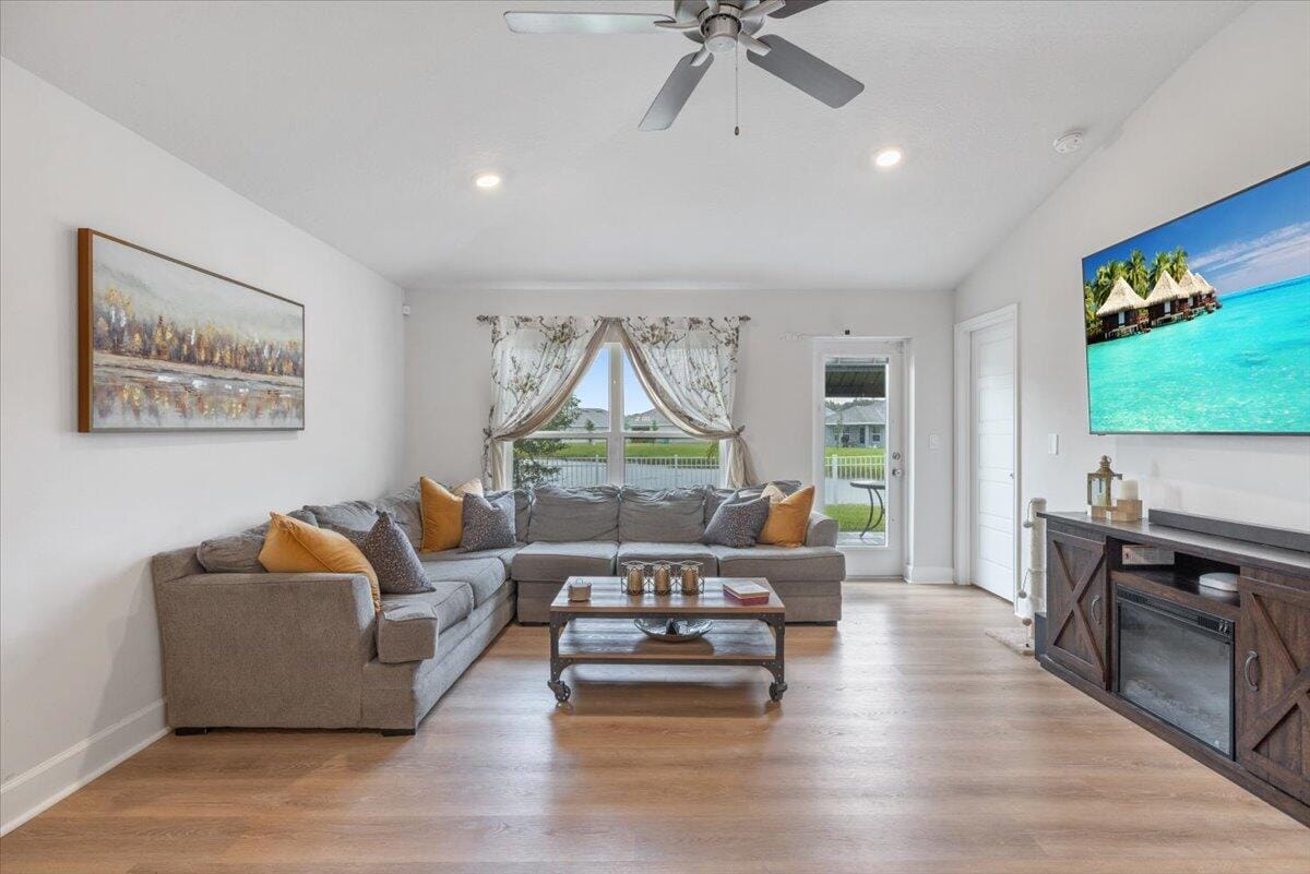 5447 Lugo Street, Fort Pierce, FL 34951 photo 13