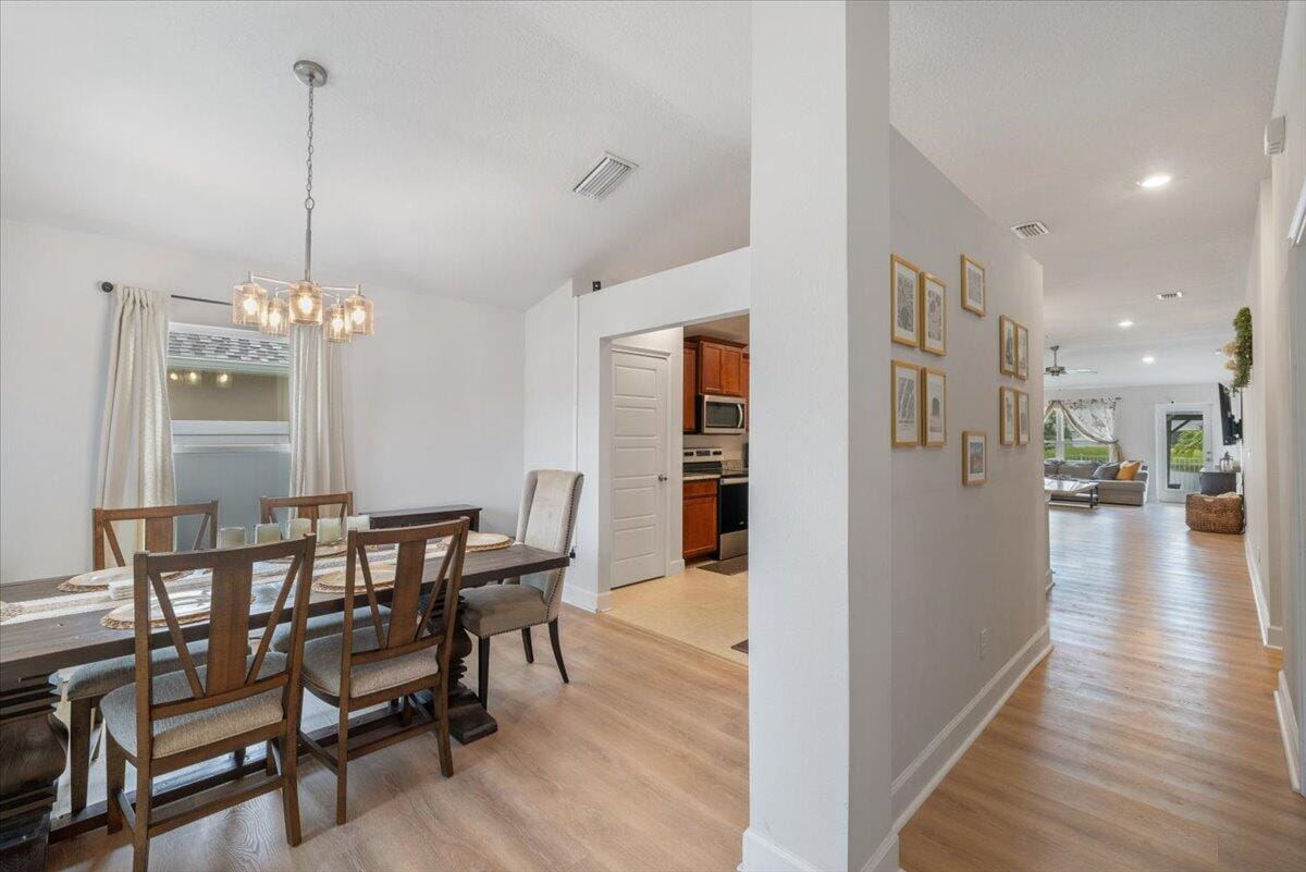 5447 Lugo Street — photo 3