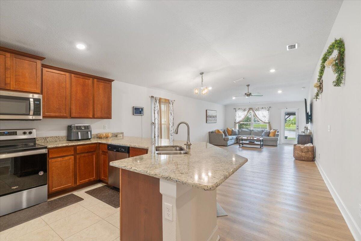 5447 Lugo Street, Fort Pierce, FL 34951 photo 22