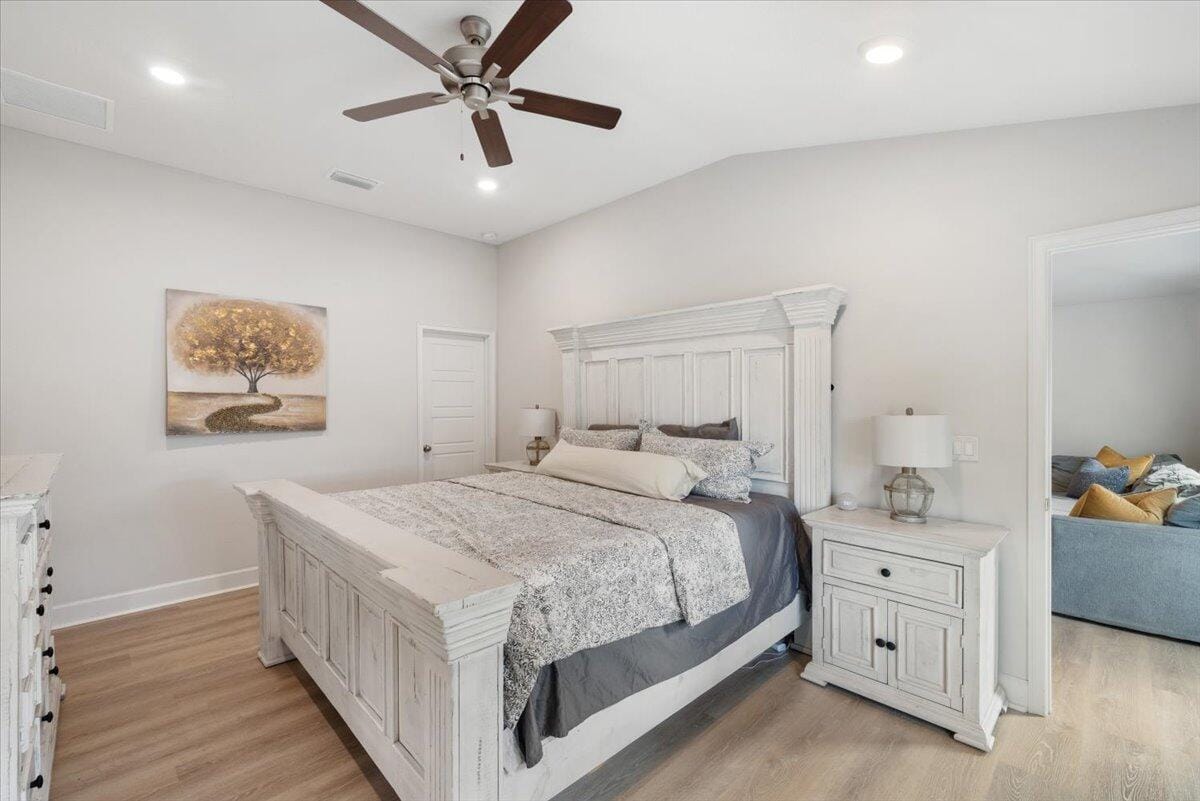 5447 Lugo Street, Fort Pierce, FL 34951 photo 24