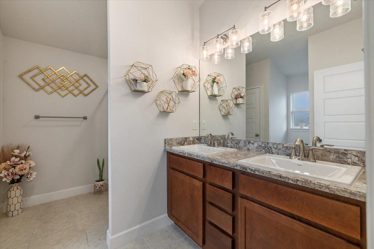 5447 Lugo Street, Fort Pierce, FL 34951 photo 25