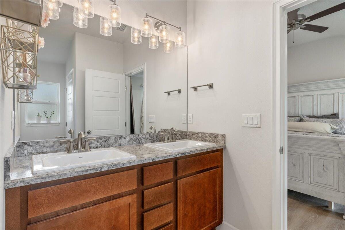 5447 Lugo Street, Fort Pierce, FL 34951 photo 26