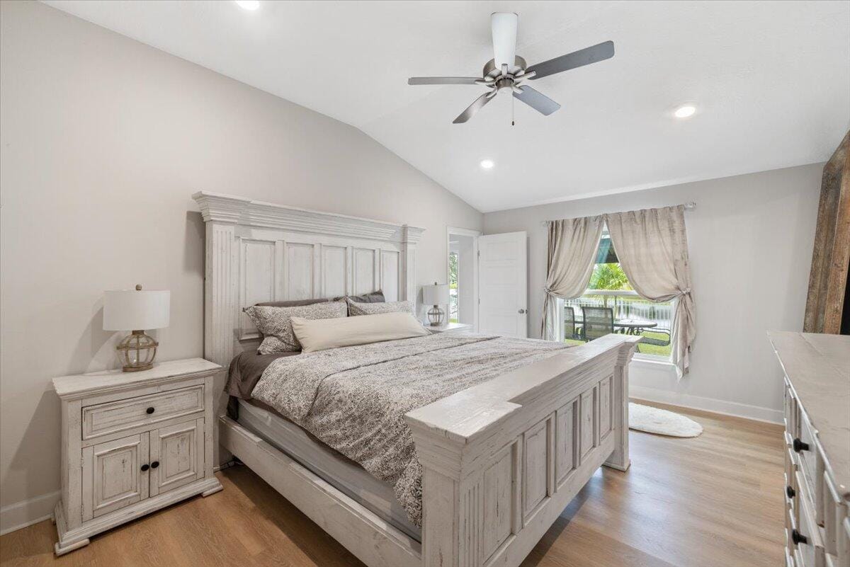 5447 Lugo Street, Fort Pierce, FL 34951 photo 28