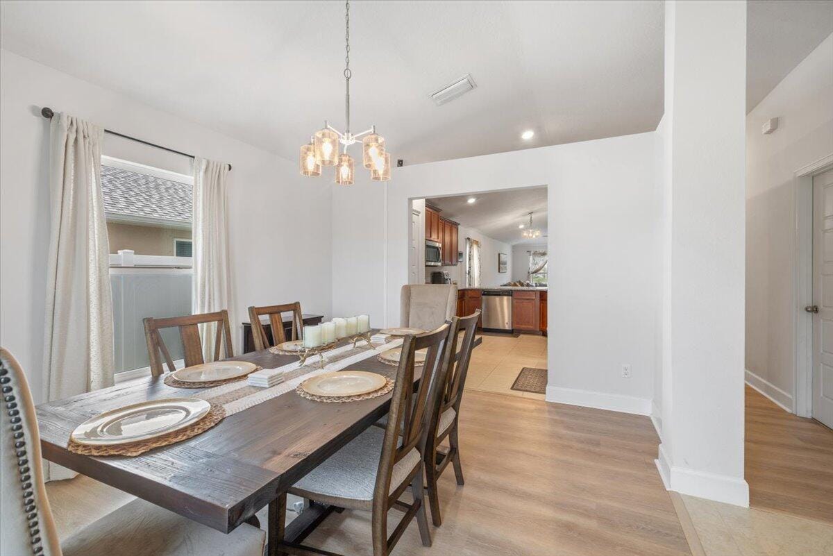 5447 Lugo Street — photo 4