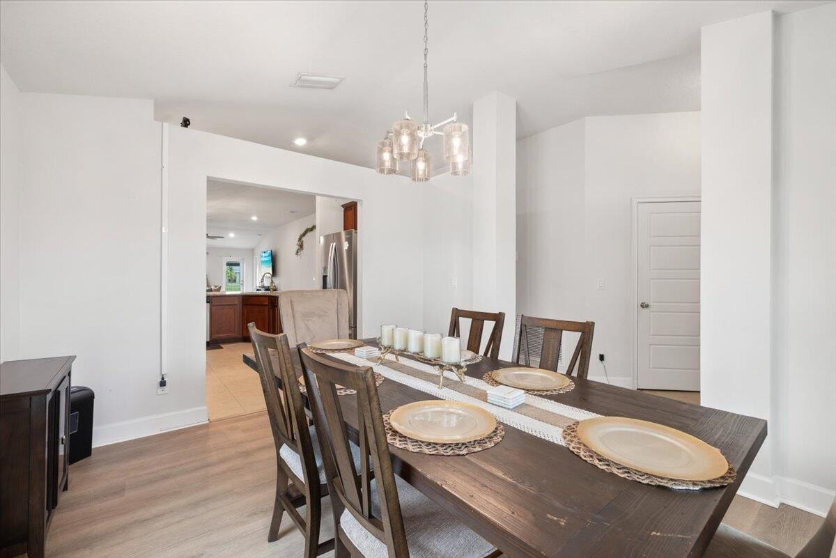 5447 Lugo Street — photo 5