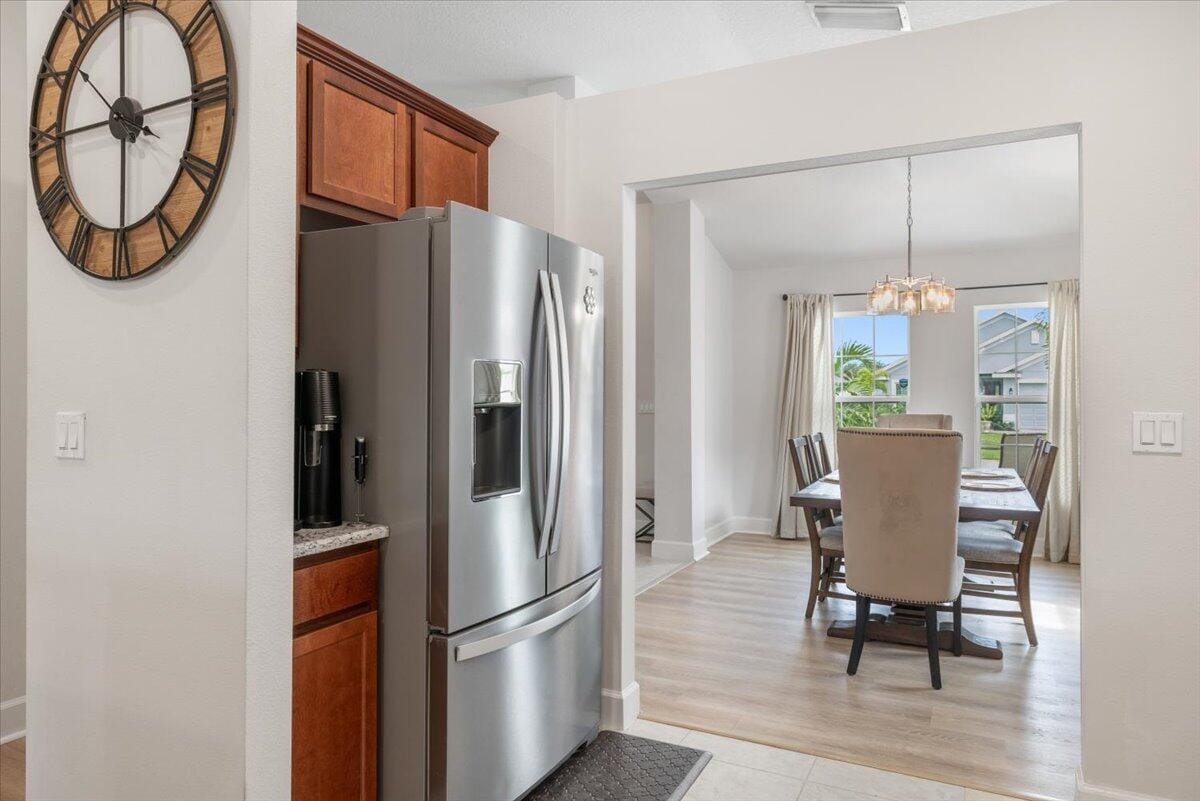 5447 Lugo Street — photo 8