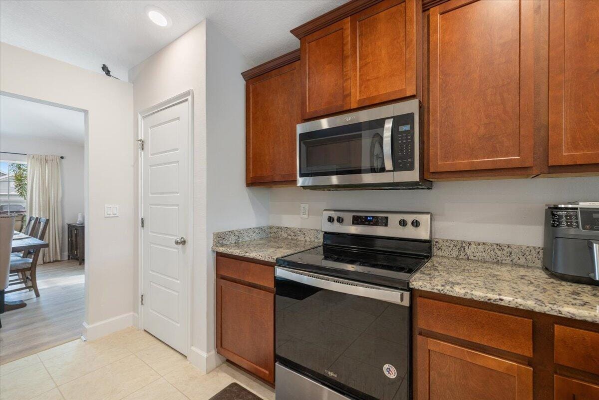 5447 Lugo Street — photo 9