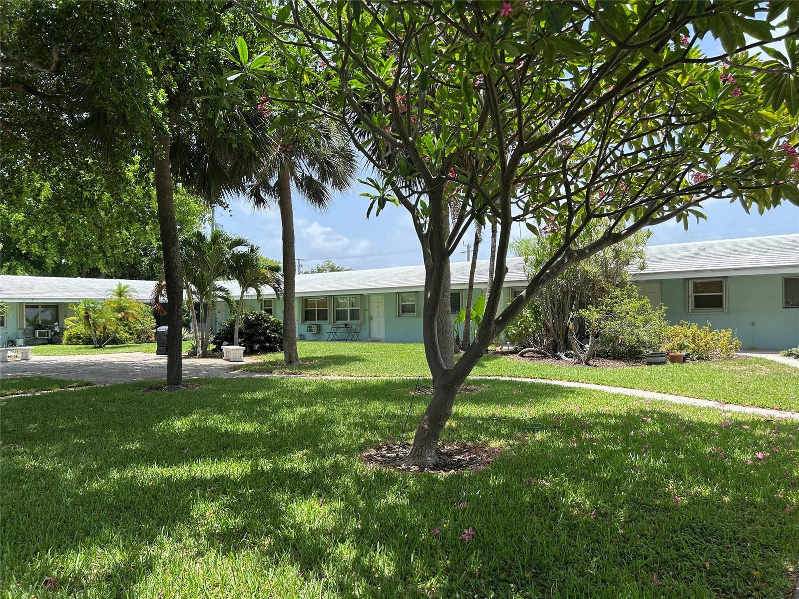 3801 NE 22nd Terrace 9, Lighthouse Point, FL 33064