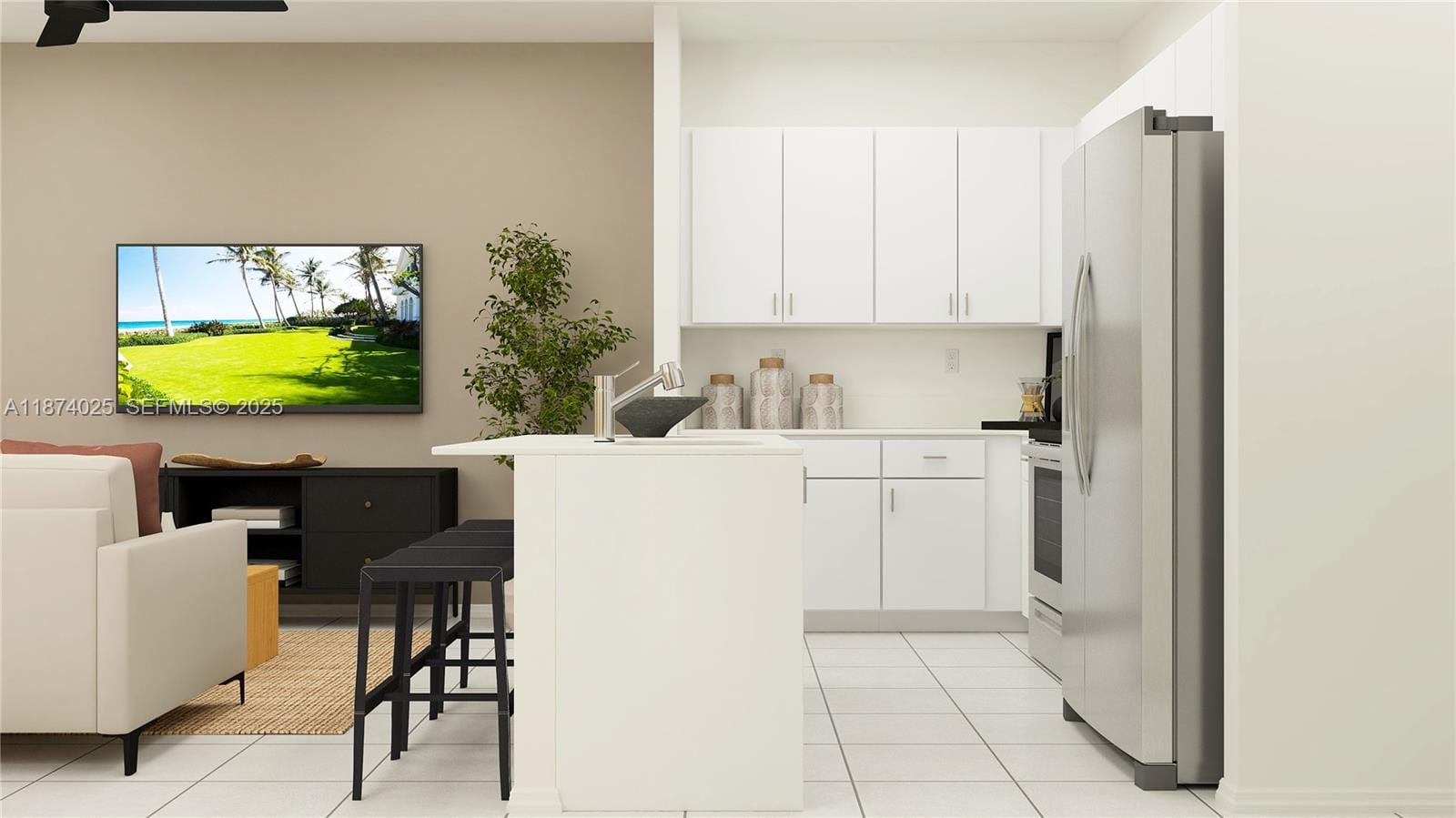 13834 SW 261 Terrace, Miami, FL 33032 photo 2