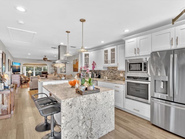 20966 Sedgewick Drive, Boca Raton, FL 33433