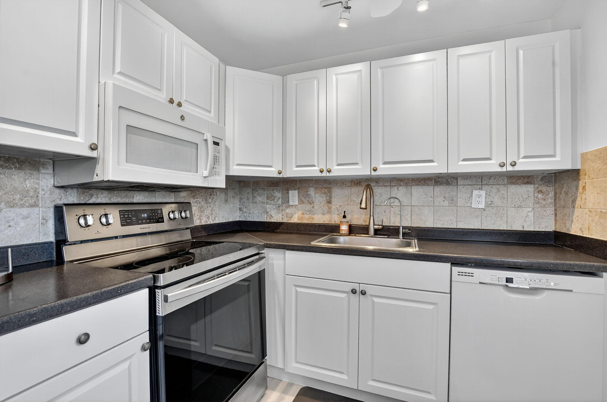739 Normandy P, Delray Beach, FL 33484, Delray Beach