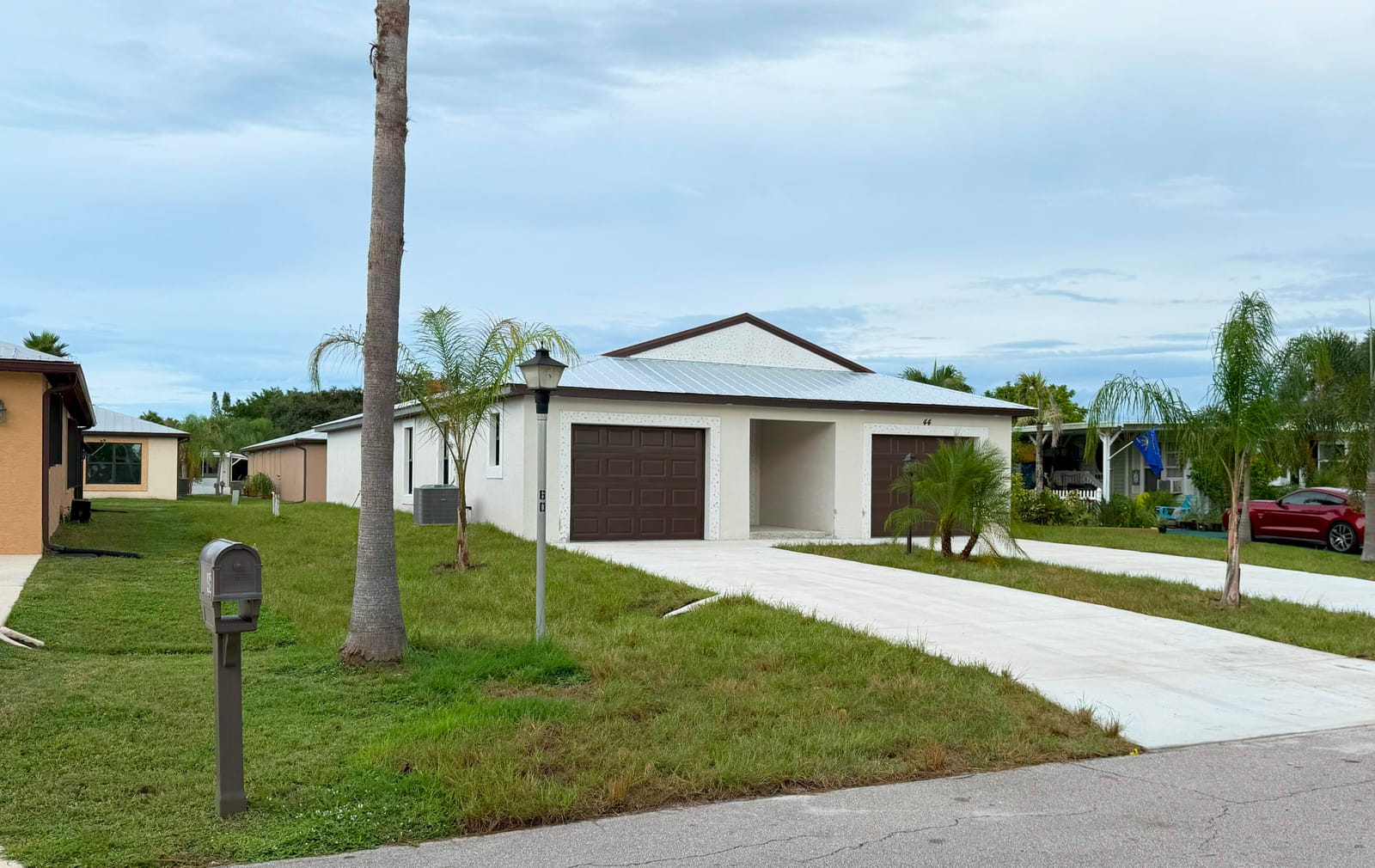 44 Silver Oak Drive, Port St. Lucie, FL 34952