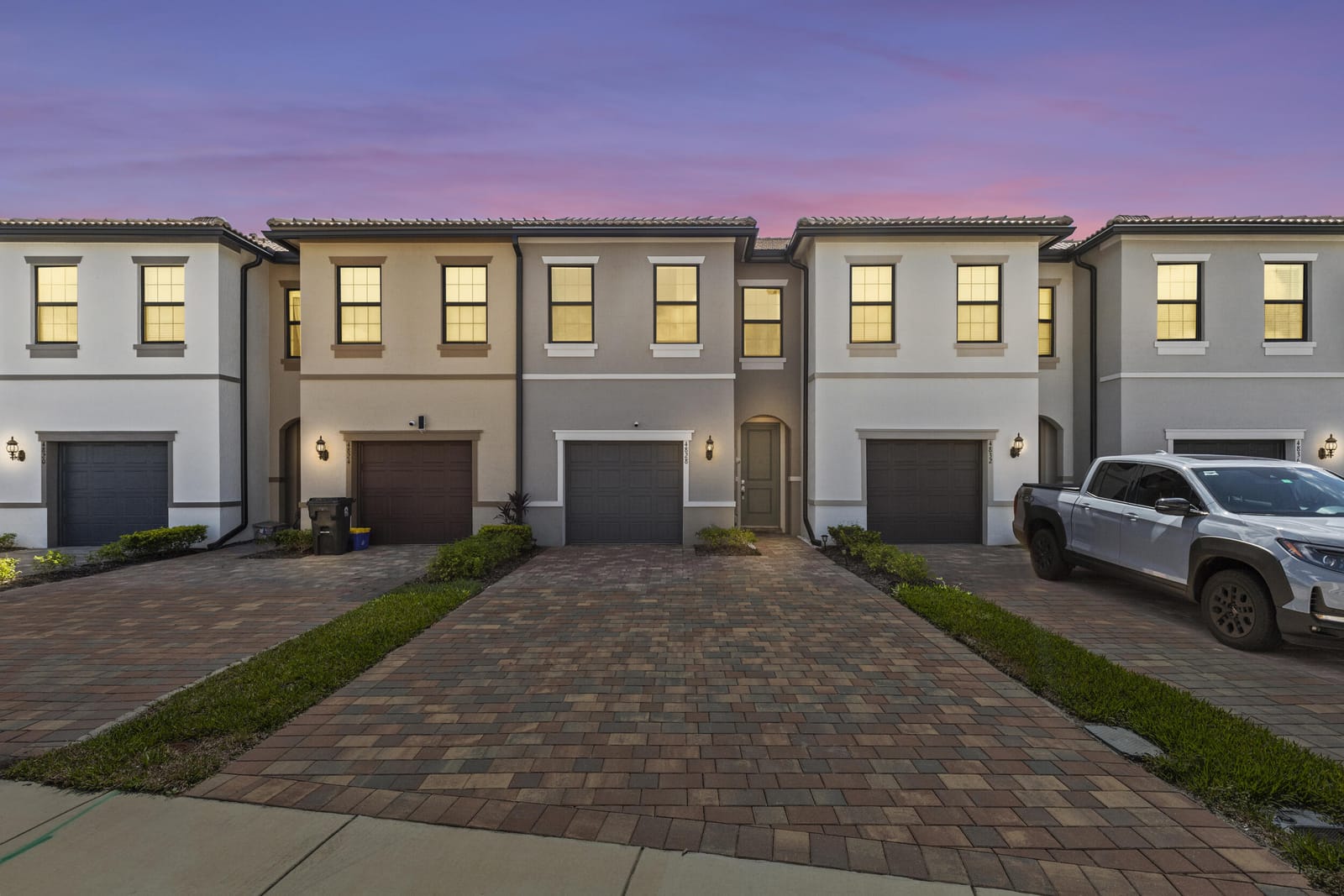 4828 Chantilly Road, Lake Worth, FL 33467