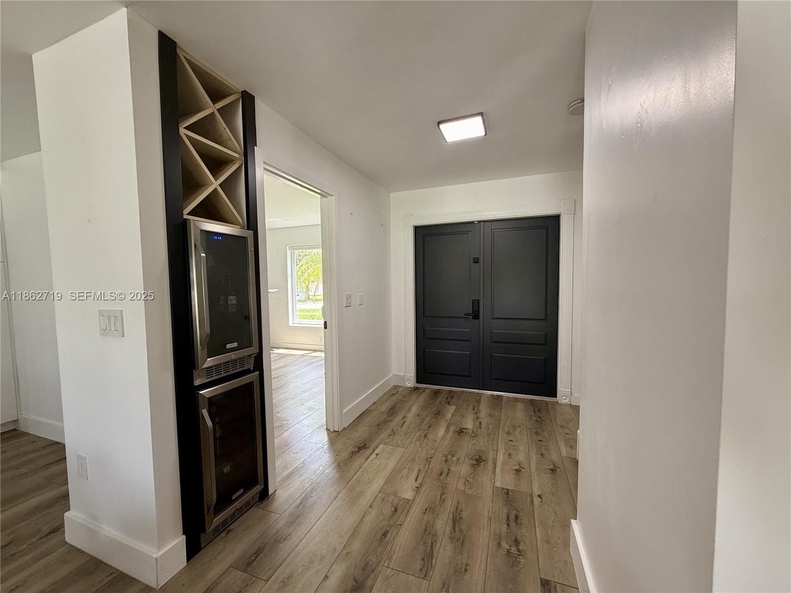5511 NW 51st Avenue, Coconut Creek, FL 33073 photo 16