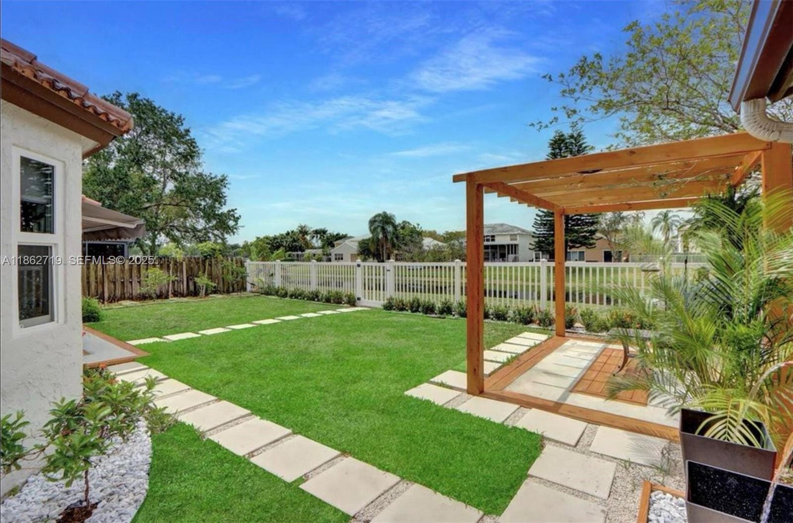 5511 NW 51st Avenue, Coconut Creek, FL 33073 photo 27