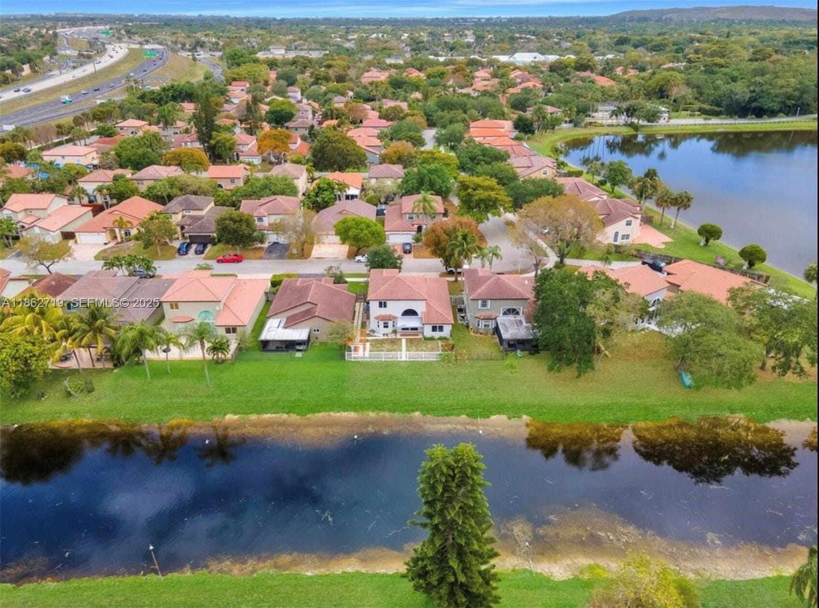 5511 NW 51st Avenue, Coconut Creek, FL 33073 photo 28