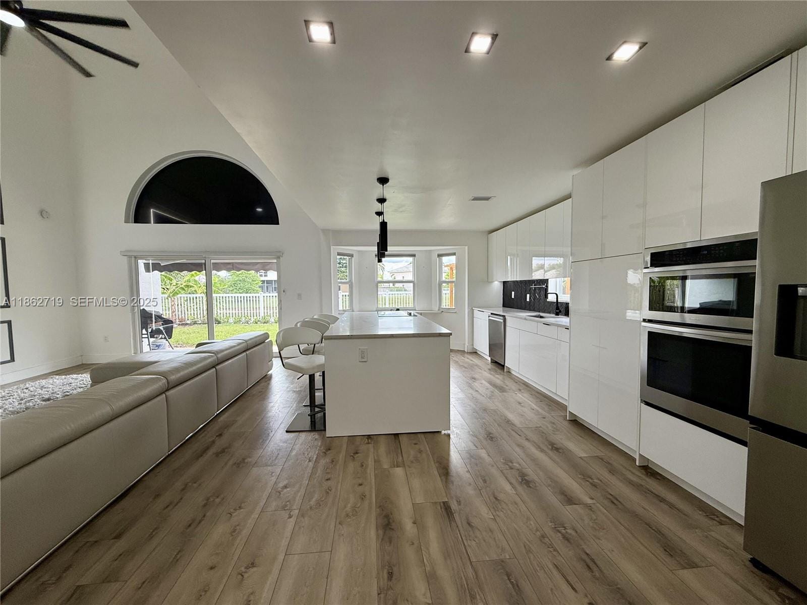 5511 NW 51st Avenue, Coconut Creek, FL 33073 photo 8