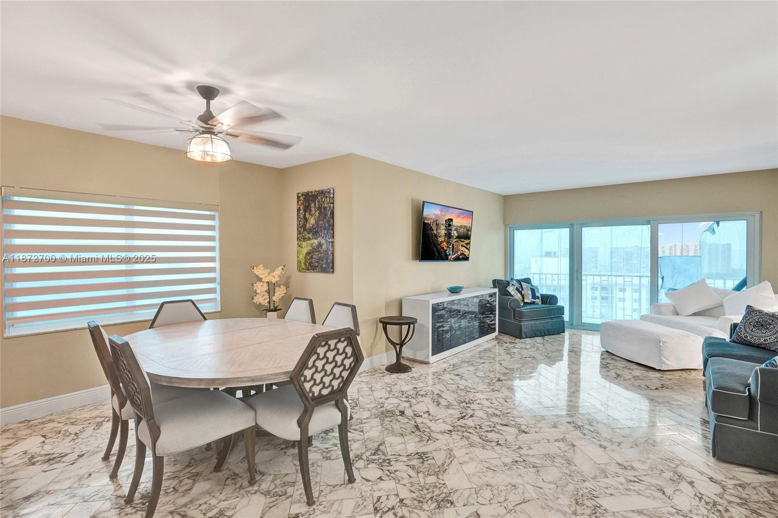 500 Bayview Drive 1921, Sunny Isles Beach, FL 33160 photo 14