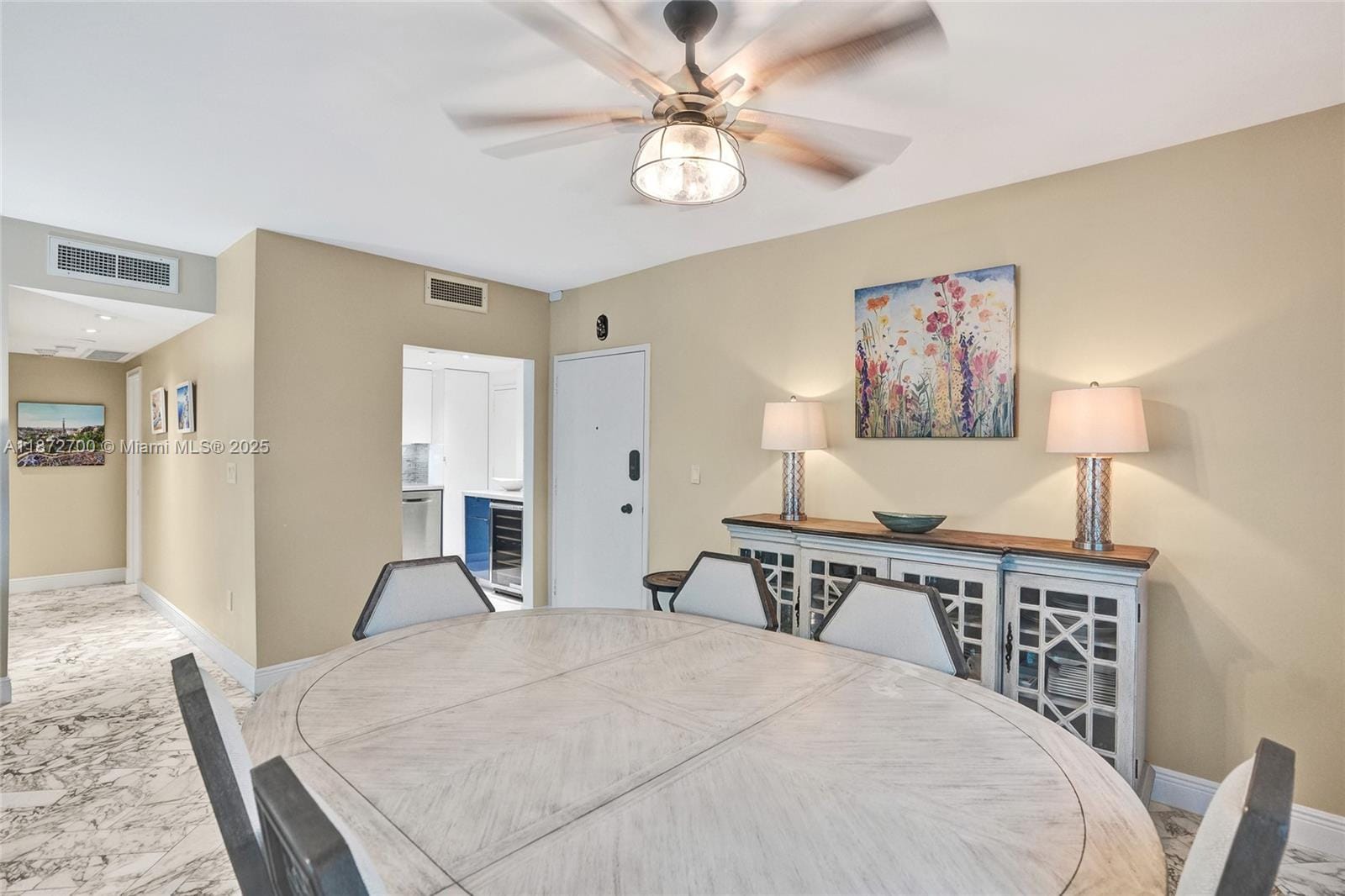 500 Bayview Drive 1921, Sunny Isles Beach, FL 33160 photo 15