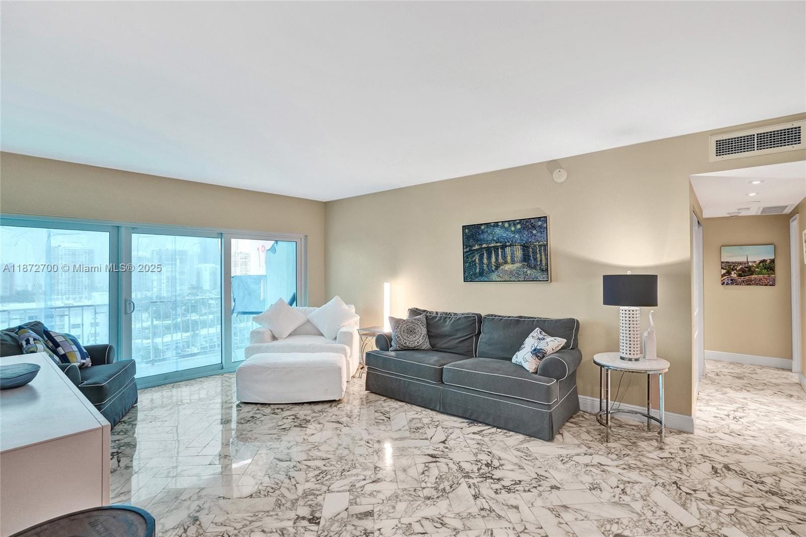 500 Bayview Drive 1921, Sunny Isles Beach, FL 33160 photo 16