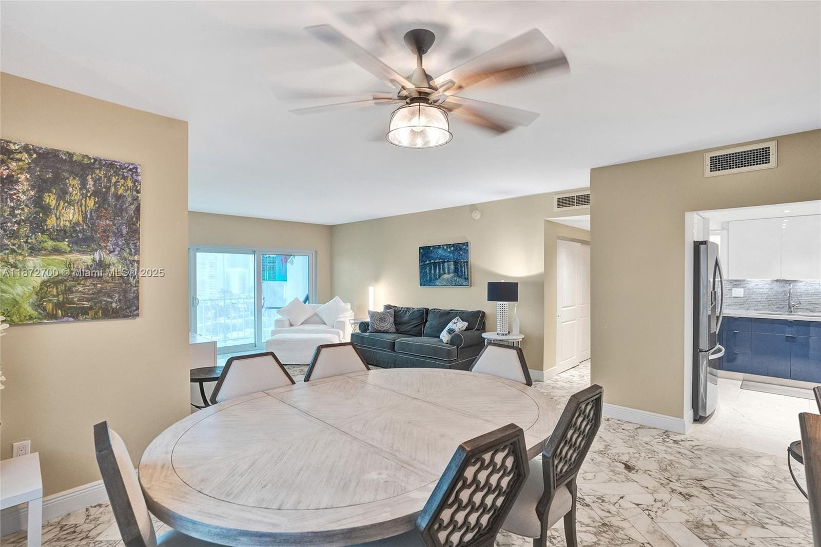 500 Bayview Drive 1921, Sunny Isles Beach, FL 33160 photo 17