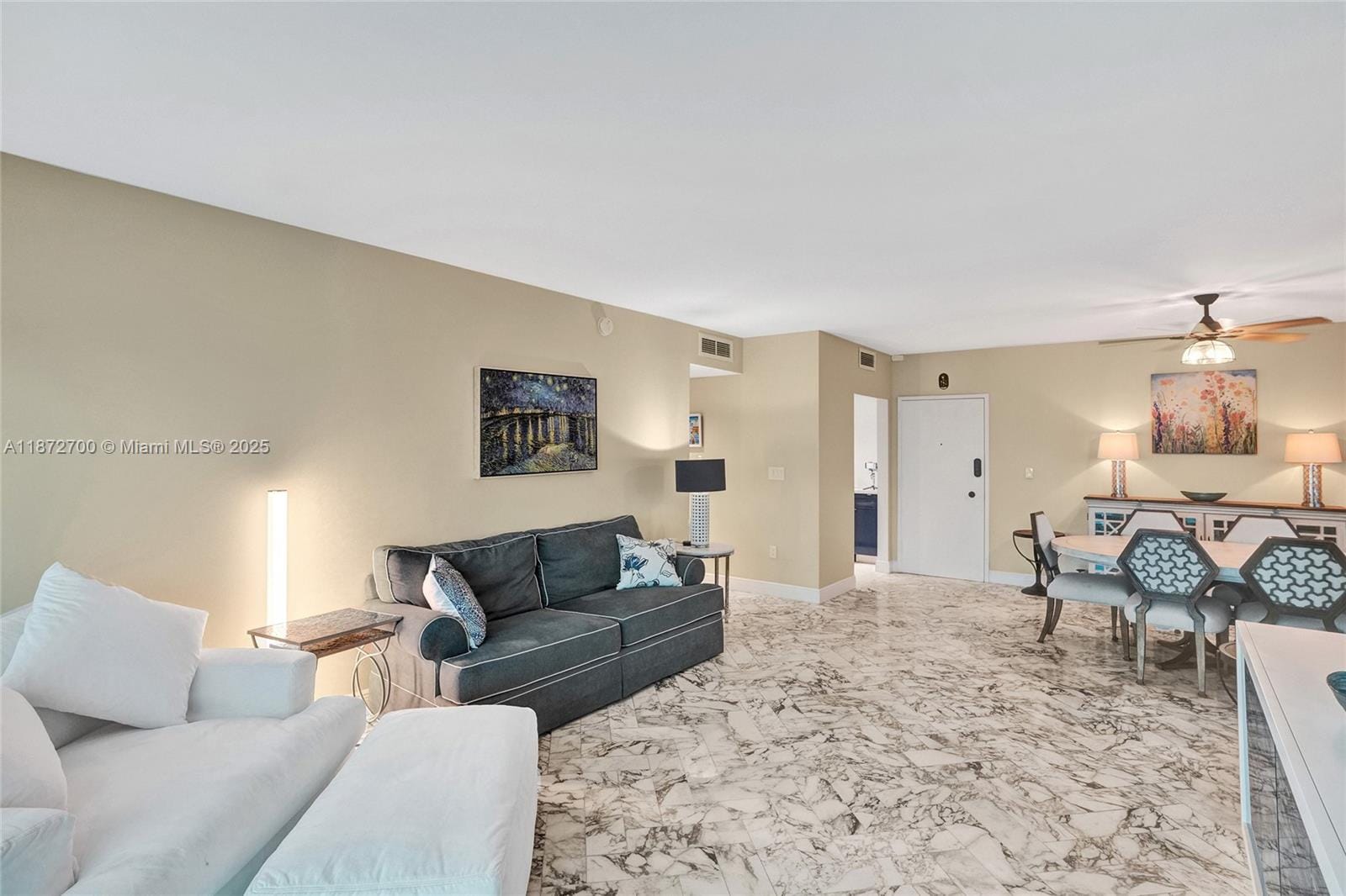 500 Bayview Drive 1921, Sunny Isles Beach, FL 33160 photo 18