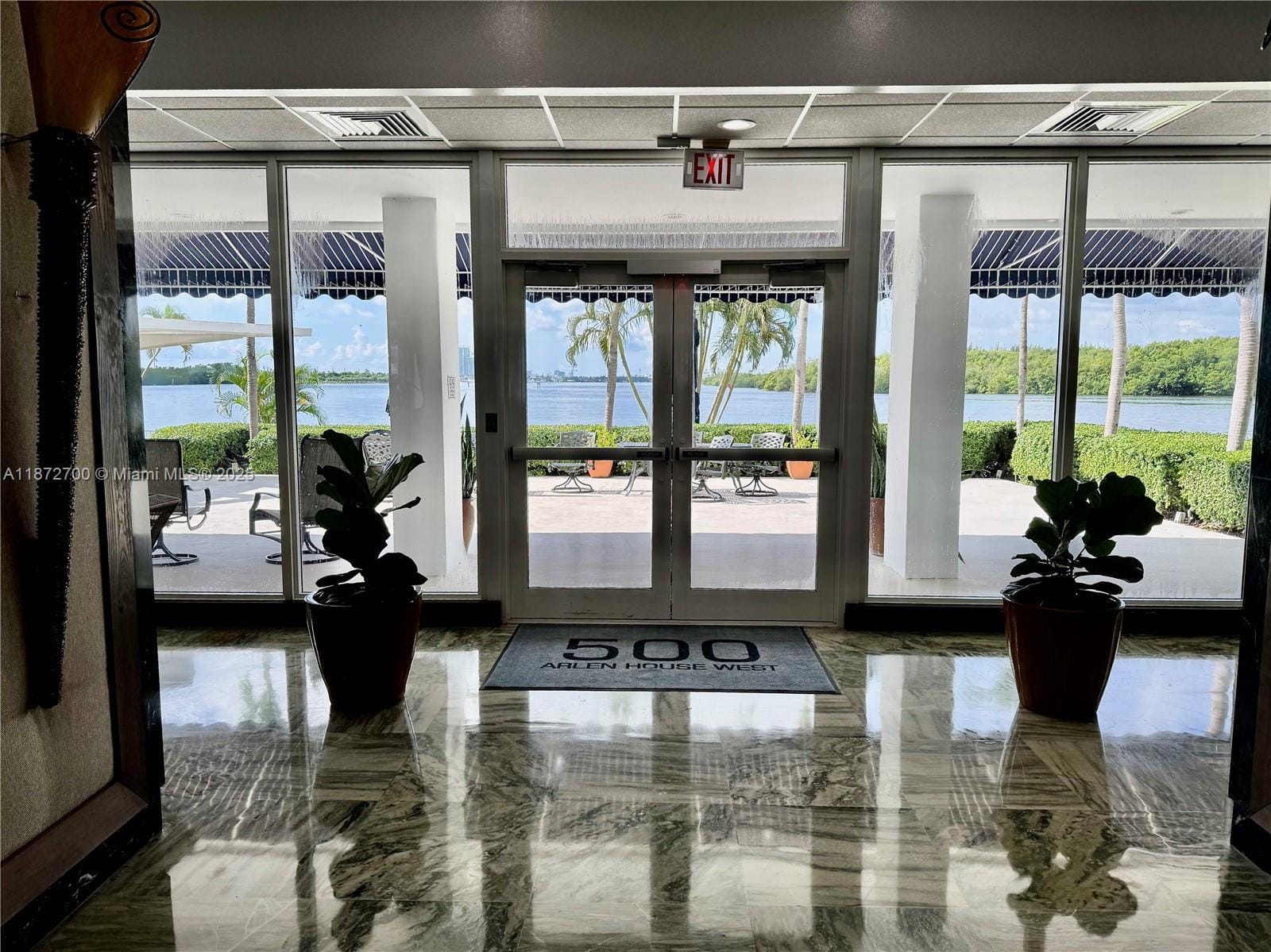 500 Bayview Drive 1921, Sunny Isles Beach, FL 33160 photo 28
