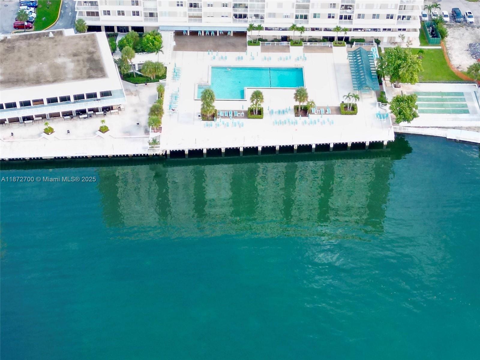 500 Bayview Drive 1921, Sunny Isles Beach, FL 33160 photo 29