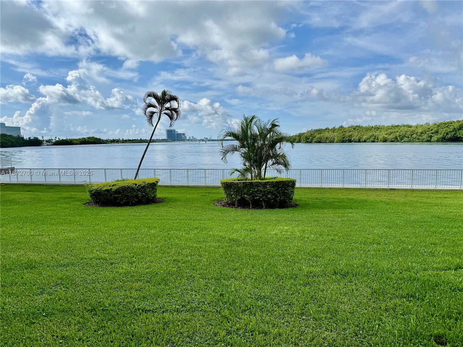 500 Bayview Drive 1921, Sunny Isles Beach, FL 33160 photo 30