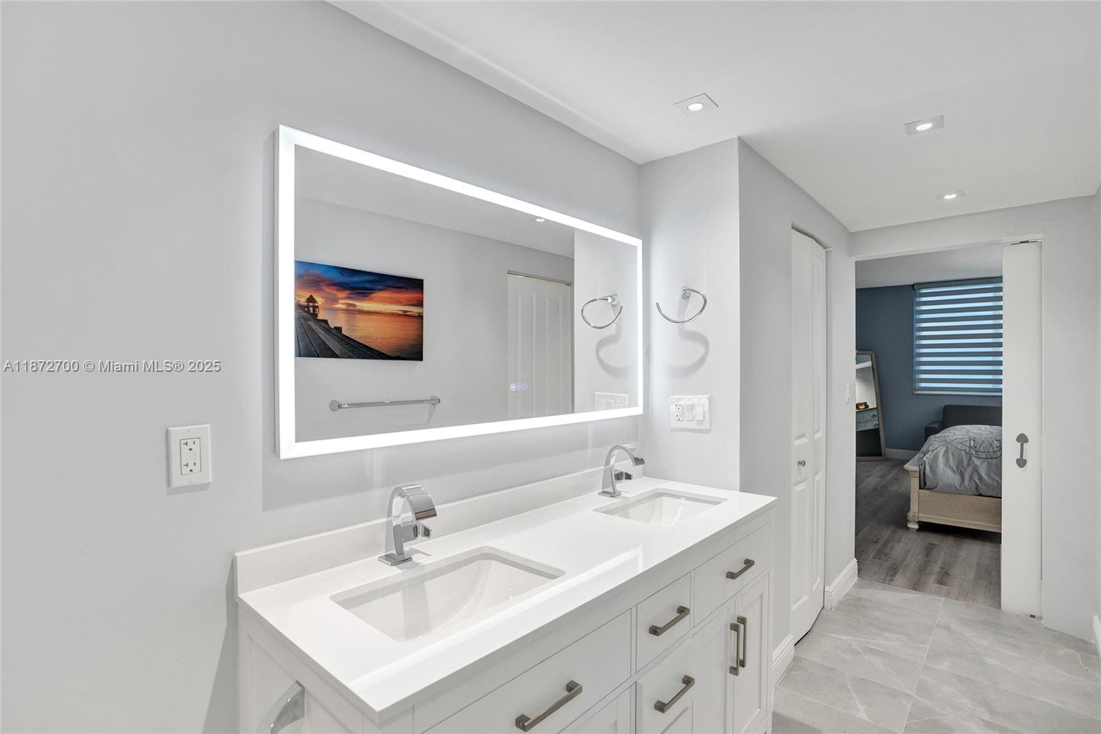 500 Bayview Drive 1921, Sunny Isles Beach, FL 33160 photo 6