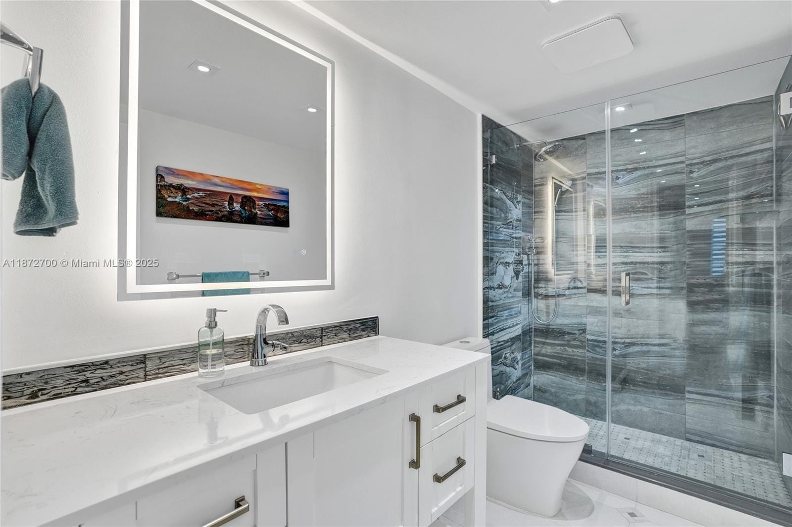 500 Bayview Drive 1921, Sunny Isles Beach, FL 33160 photo 7