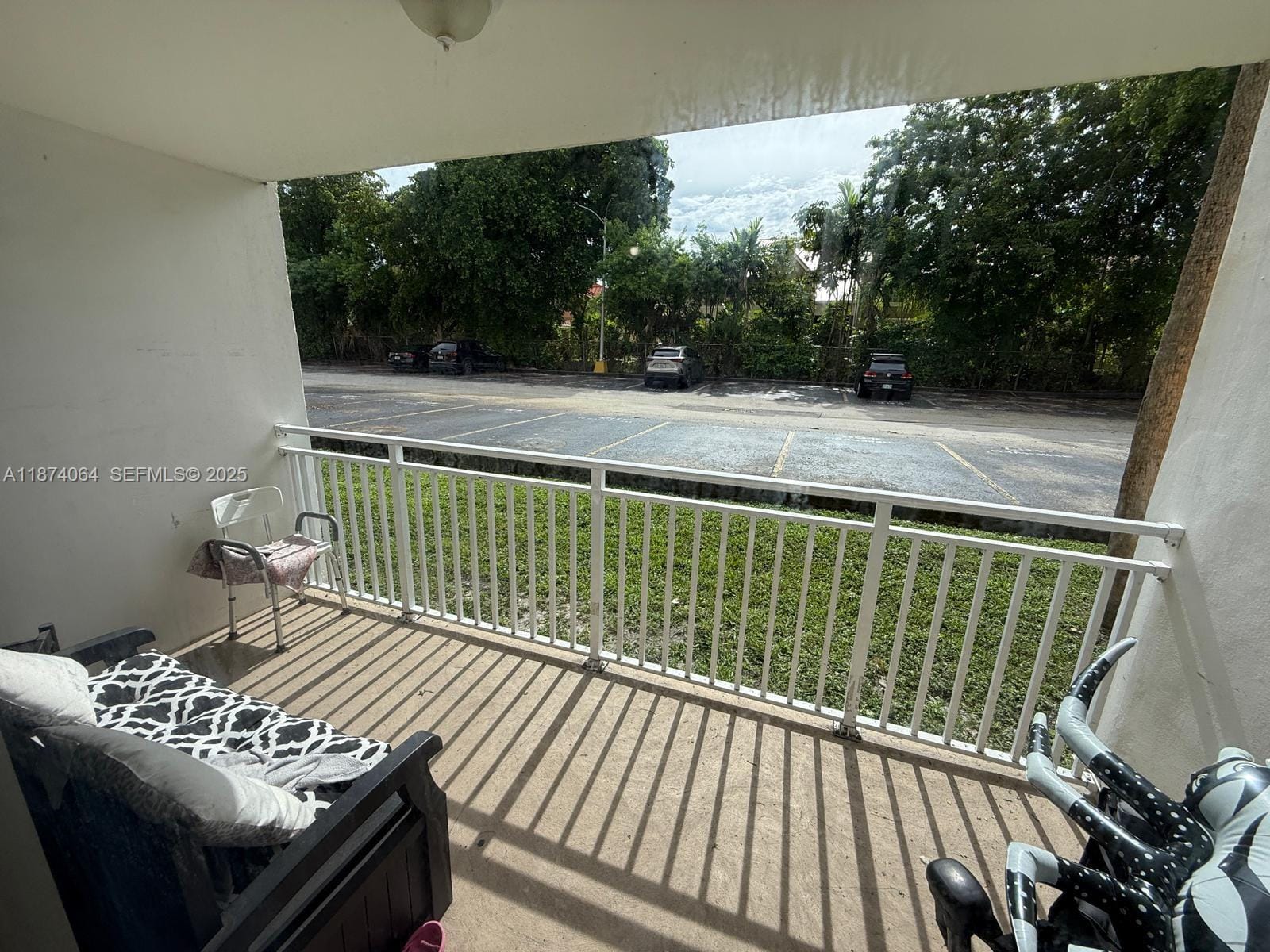 6940 Miami Gardens Drive 1-122 — photo 12