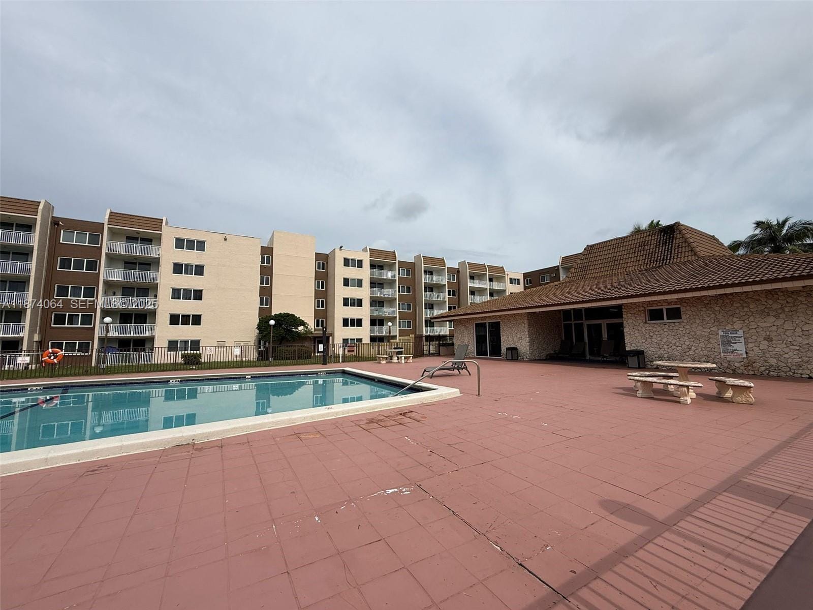 6940 Miami Gardens Drive 1-122, Hialeah, FL 33015 photo 17