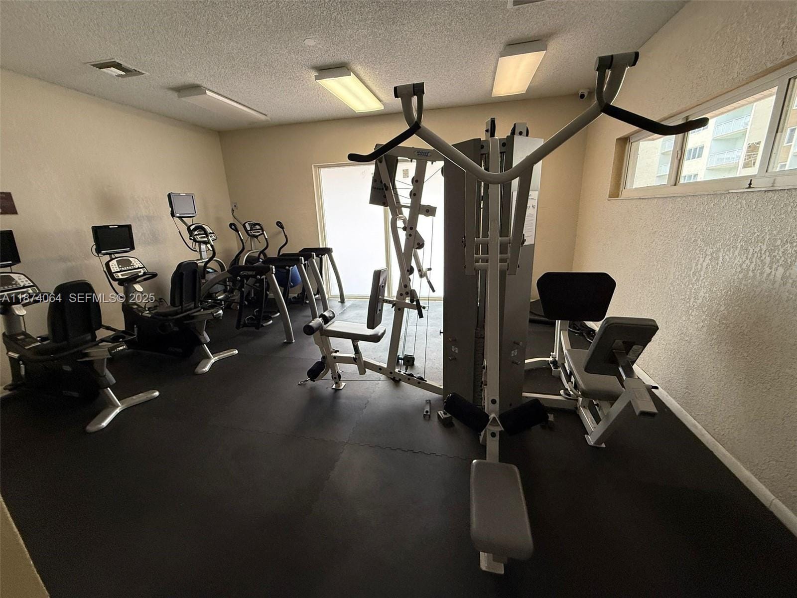 6940 Miami Gardens Drive 1-122, Hialeah, FL 33015 photo 19