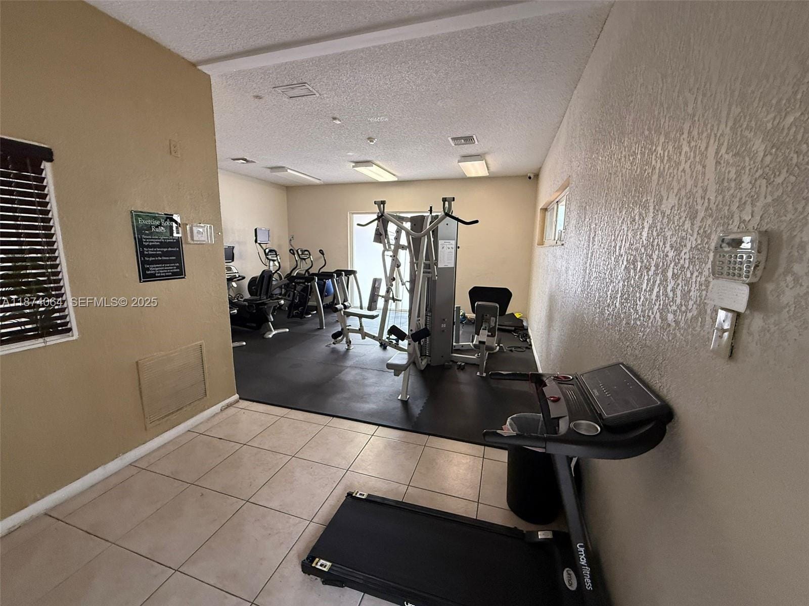 6940 Miami Gardens Drive 1-122, Hialeah, FL 33015 photo 20