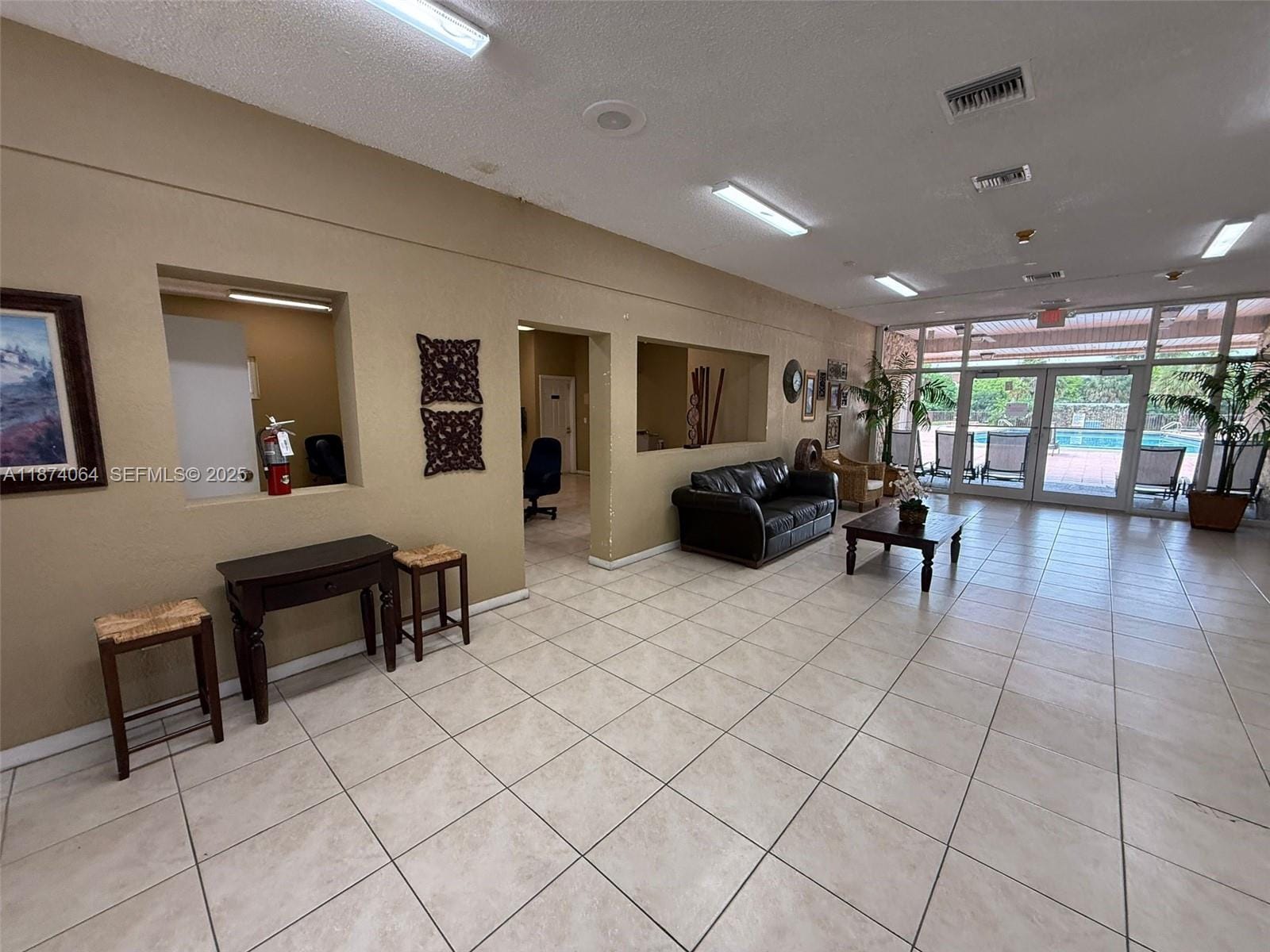 6940 Miami Gardens Drive 1-122 — photo 3