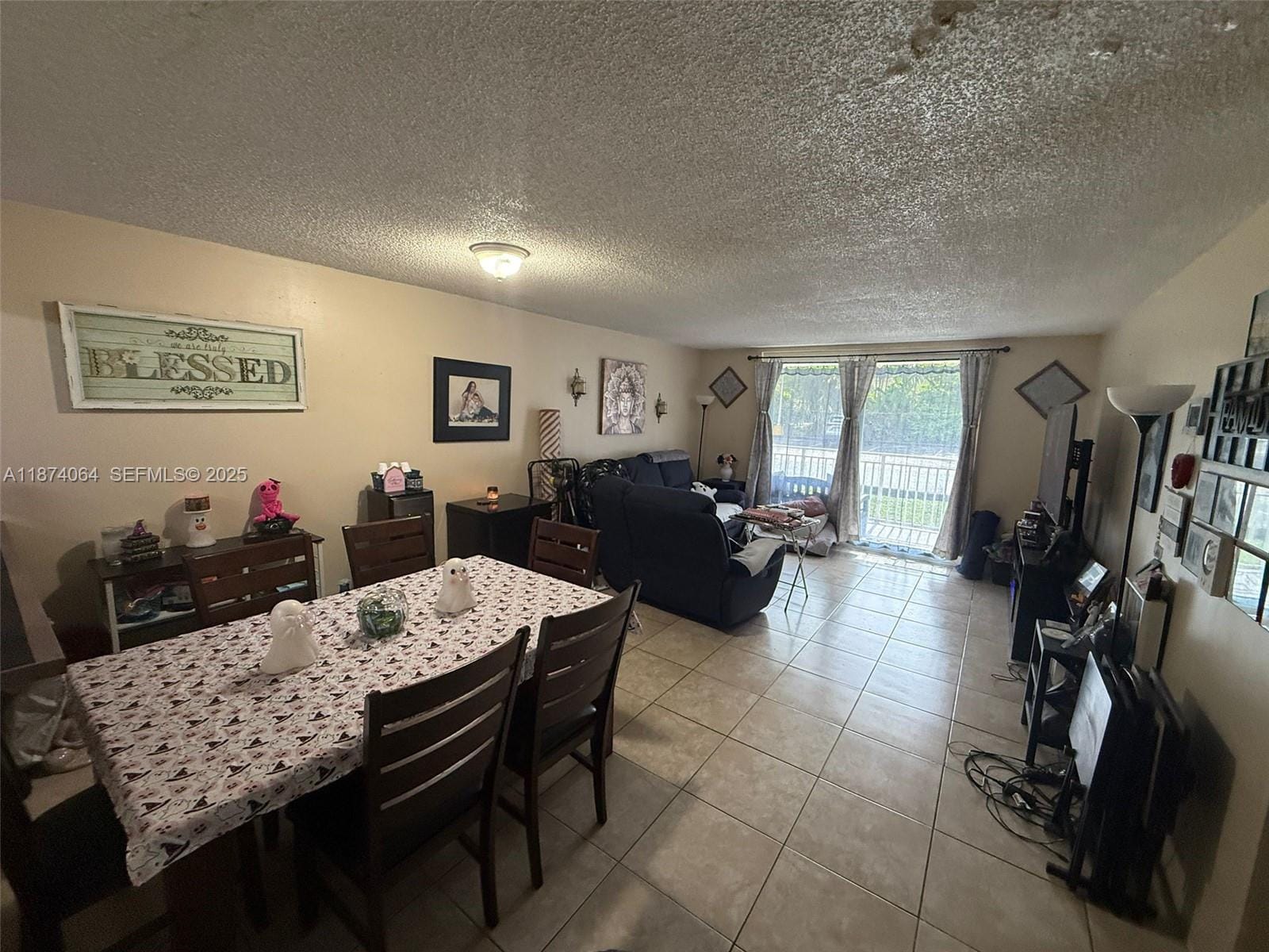 6940 Miami Gardens Drive 1-122 — photo 7