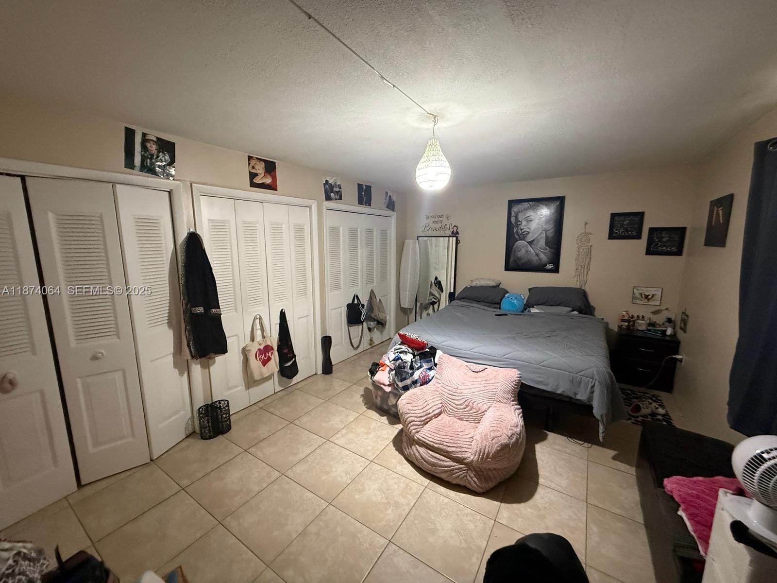 6940 Miami Gardens Drive 1-122 — photo 8
