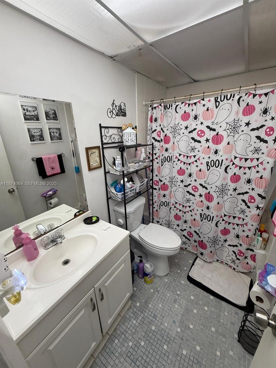 6940 Miami Gardens Drive 1-122 — photo 9