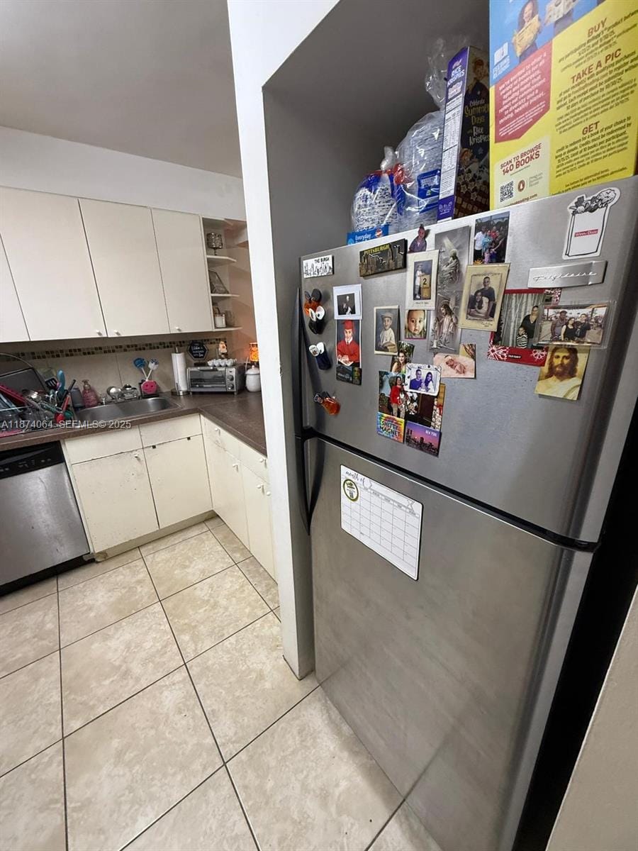 6940 Miami Gardens Drive 1-122 — photo 10